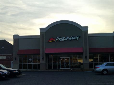 pizza hut in conway|pizza hut conway arkansas.